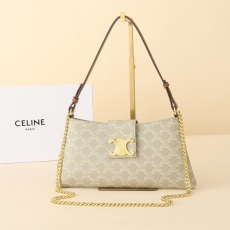 Celine Satchel Bags